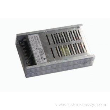 Overload Protection Reliable LED Driver Power Supply 120W 1